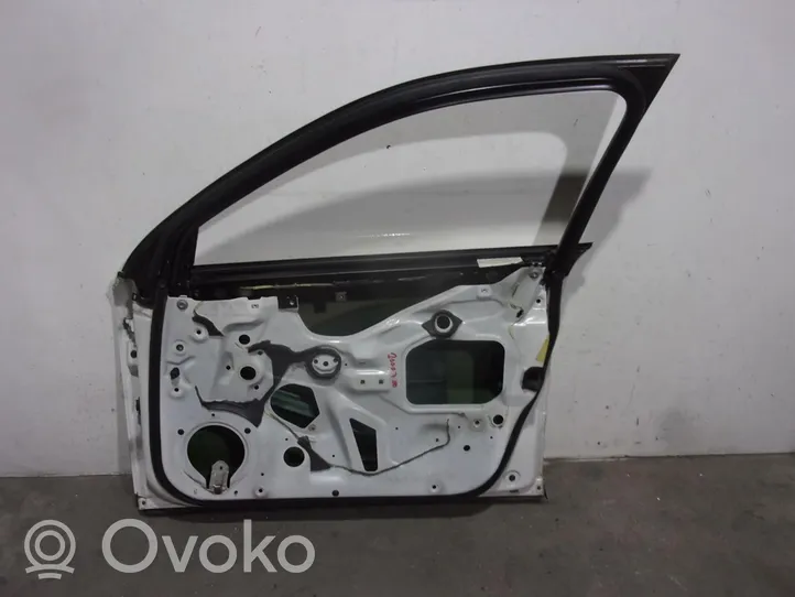 Seat Exeo (3R) Etuovi 3R0831052