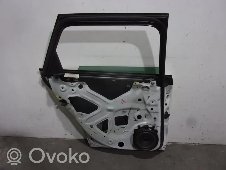 Seat Exeo (3R) Takaovi 3R0833051