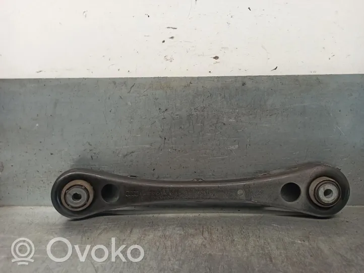 Seat Exeo (3R) Takatukivarsi 8E0501529P