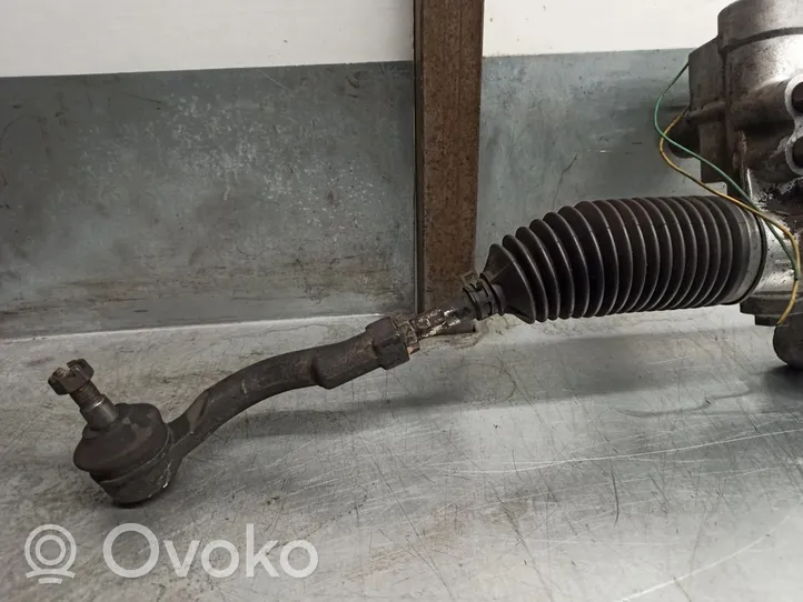 KIA Sorento Steering rack 577103E011