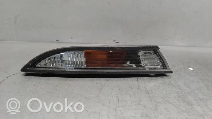 Volkswagen Scirocco Lampa przednia 1K8953042E