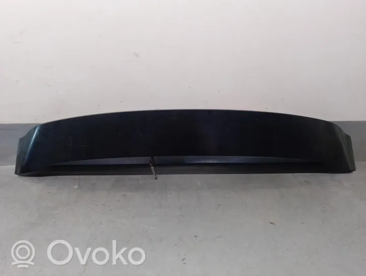 Honda FR-V Tailgate/trunk spoiler 74900SJD