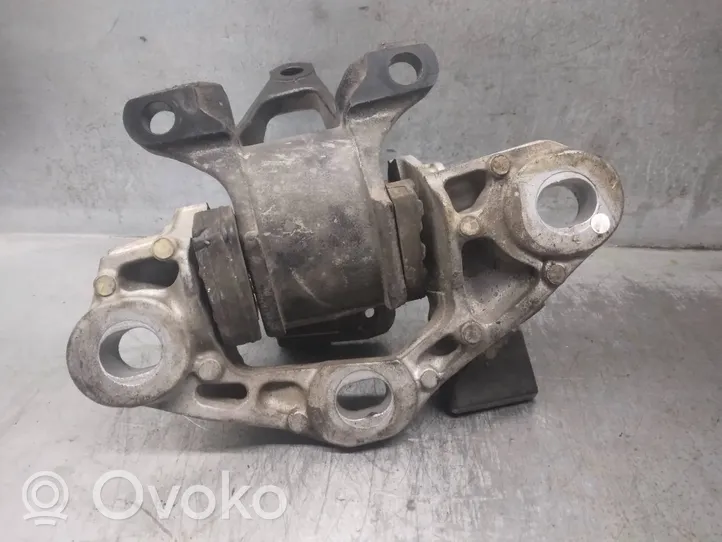 Mazda CX-5 Support de moteur, coussinet KE6439070B