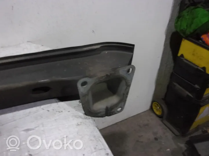 Volvo S40 Poprzeczka zderzaka tylnego 31278028