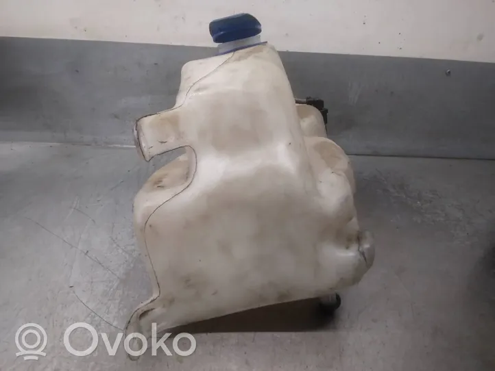 Seat Cordoba (6K) Réservoir de liquide lave-glace 6K0955453M