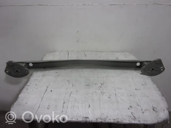 Citroen C1 Rear bumper cross member B000813880