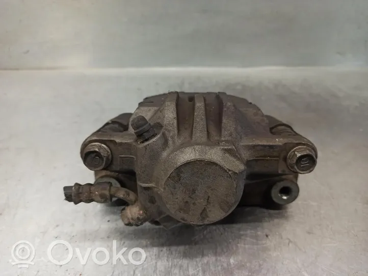 Subaru XV I Caliper del freno trasero 26692SG000