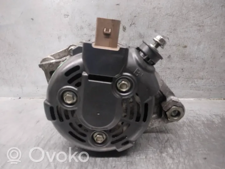 Citroen C1 Alternator 270600Q160