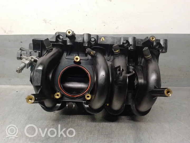 Dacia Dokker Intake manifold 7700273860