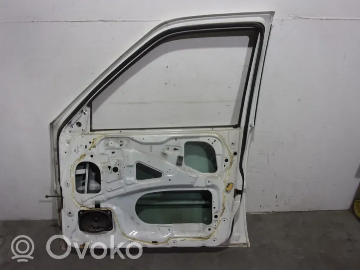 Nissan Terrano Front door 801007F031