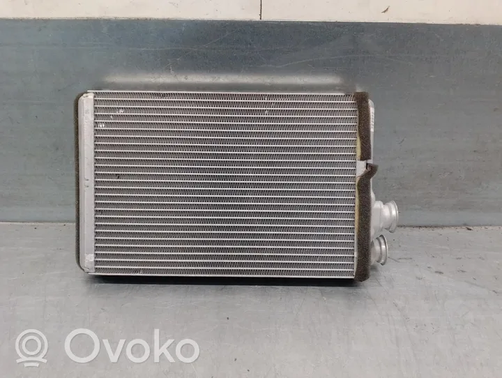 Citroen C5 Radiateur de chauffage K5855004