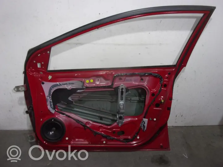 Honda Civic IX Portiera anteriore 67010SMGE00ZZ