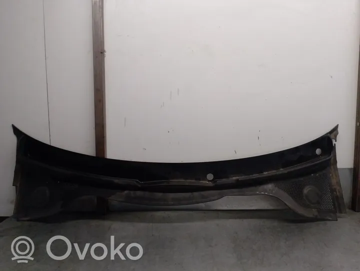 Audi Q3 8U Stikla tīrītāja slotiņas 8U1819403