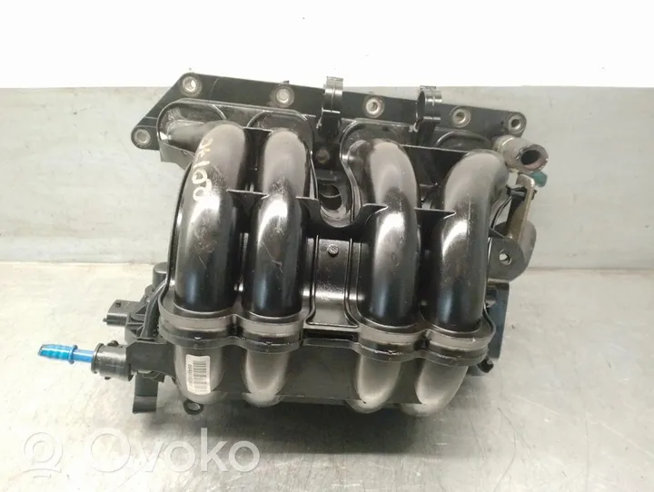 Fiat Punto (188) Intake manifold 46815165