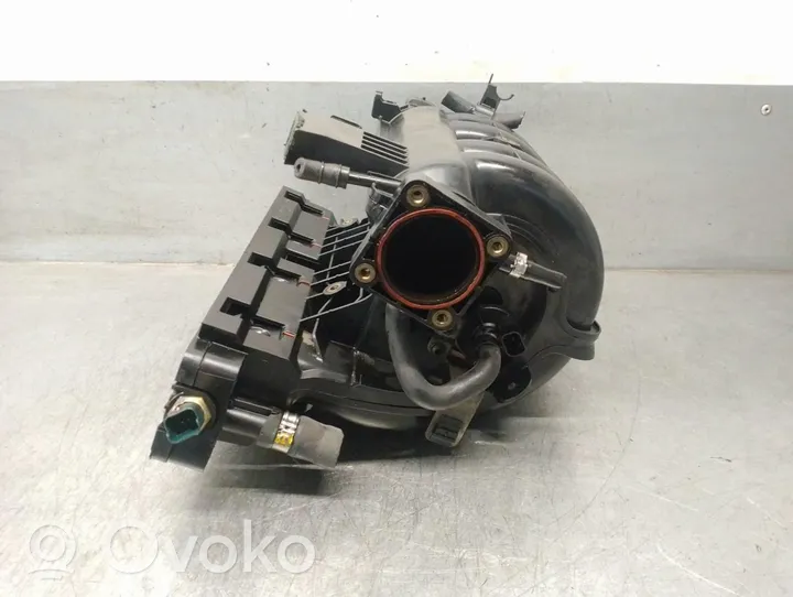 Fiat Punto (188) Intake manifold 46815165