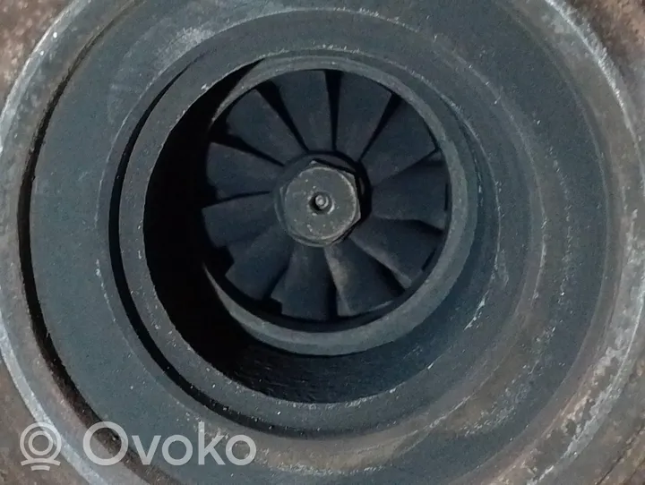 Skoda Karoq Turbo 04L253020S