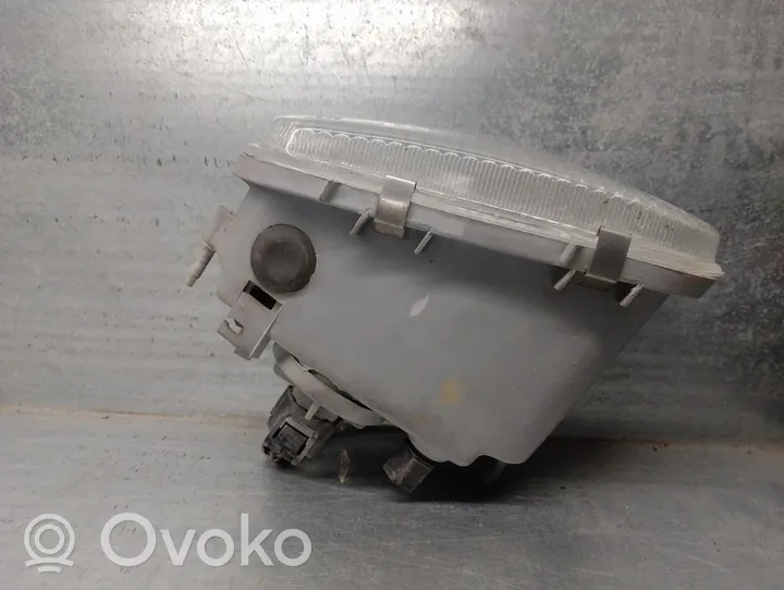 Daewoo Lanos Światło przeciwmgłowe przednie 96303262