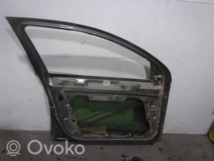 Volkswagen Golf VI Portiera anteriore 5K4831055H