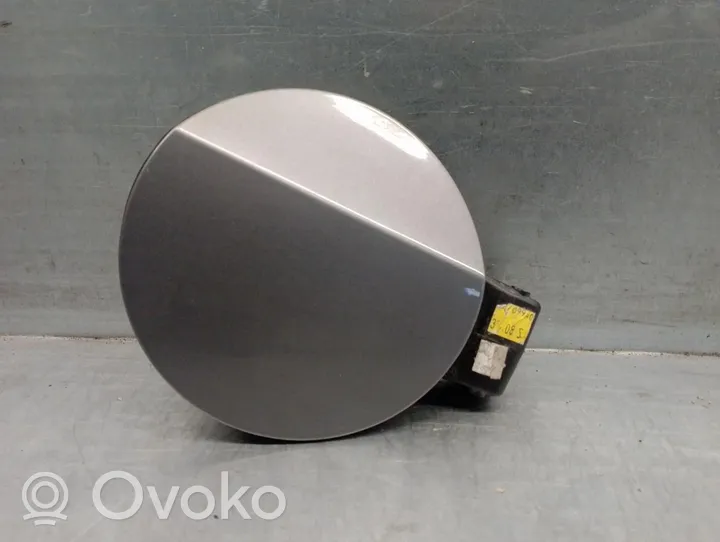 Volkswagen Golf VI Fuel tank filler cap 5K6809857