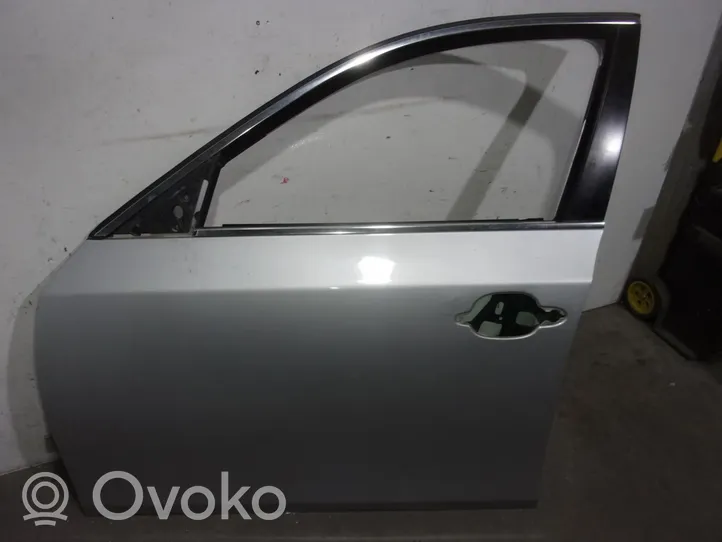 BMW 5 E39 Front door 41515A2A3A5