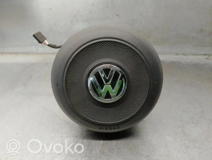 Volkswagen Golf VII Airbag dello sterzo 5G0880201AC