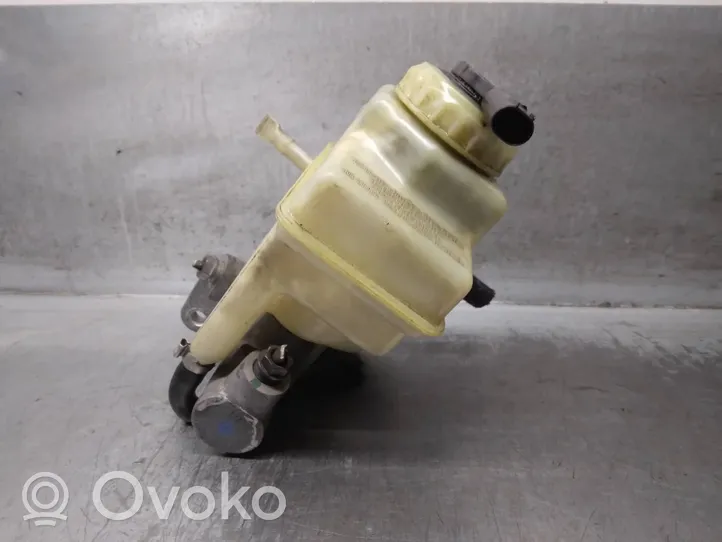 BMW 5 E39 Główny cylinder hamulca 320671501