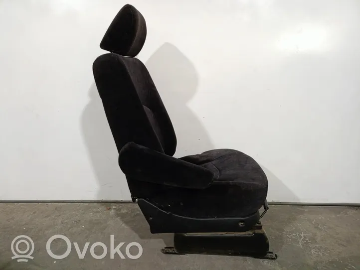 Hyundai H-1, Starex, Satellite Asiento delantero del conductor 880114A516GBS