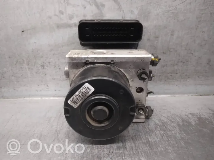 Ford Connect Pompa ABS 6S432M110AA