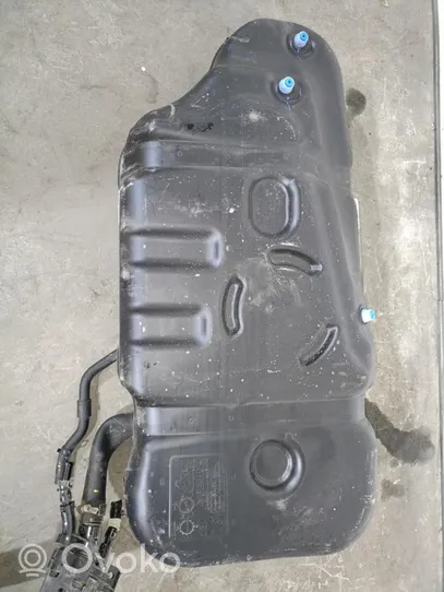 Hyundai i30 Réservoir de carburant 31171G4000A