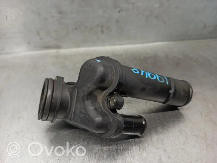 Peugeot 607 Thermostat 4U3Q8A544AC