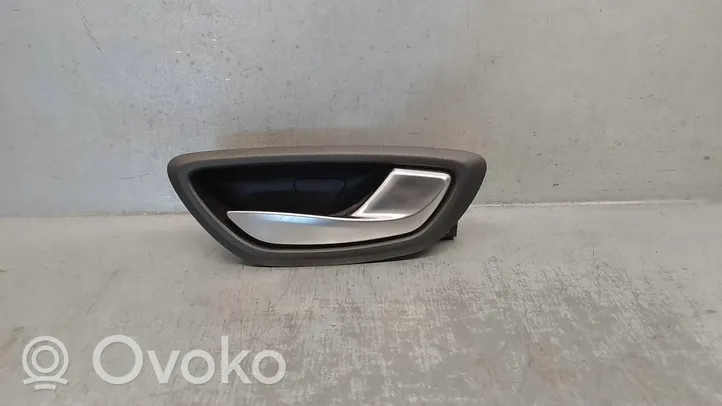 Renault Talisman Poignée intérieure de porte arrière 826725403R