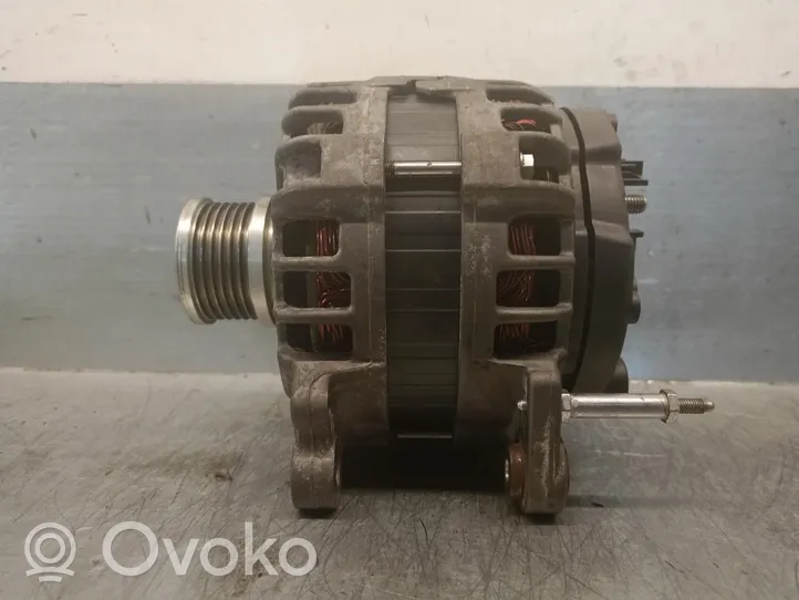 Volkswagen Golf Sportsvan Alternator 03L903023K