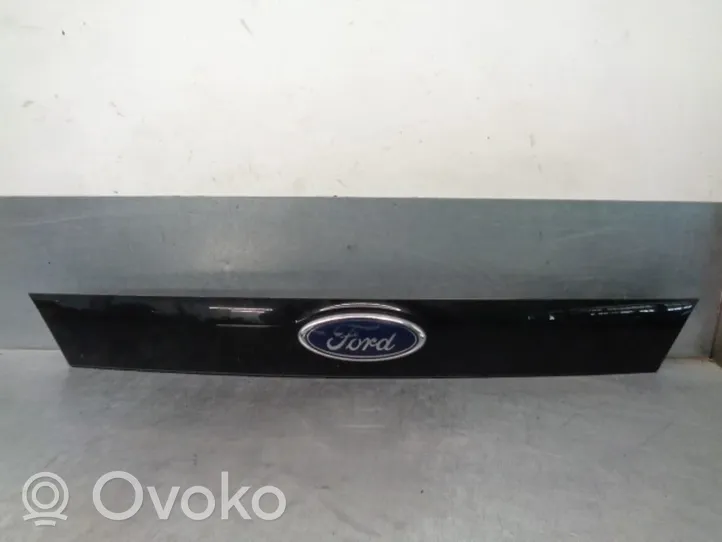 Ford Mondeo MK IV Maniglia portellone bagagliaio 1488758