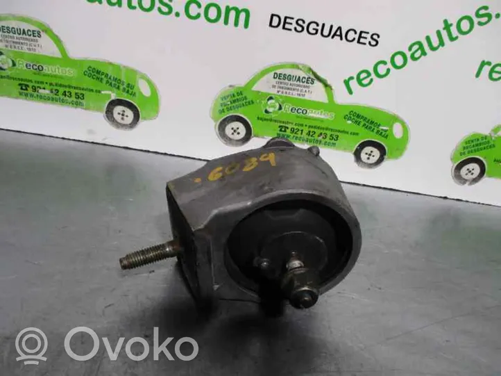 Renault 21 Support de moteur, coussinet 