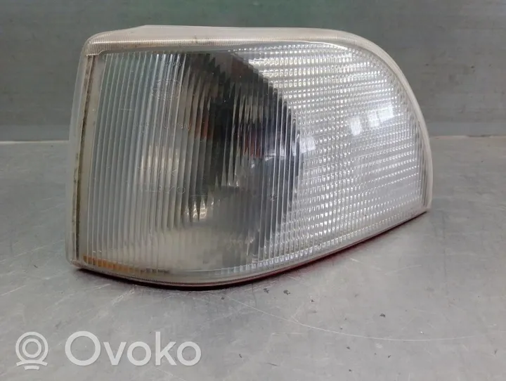 Volvo S70  V70  V70 XC Faro/fanale 9483178