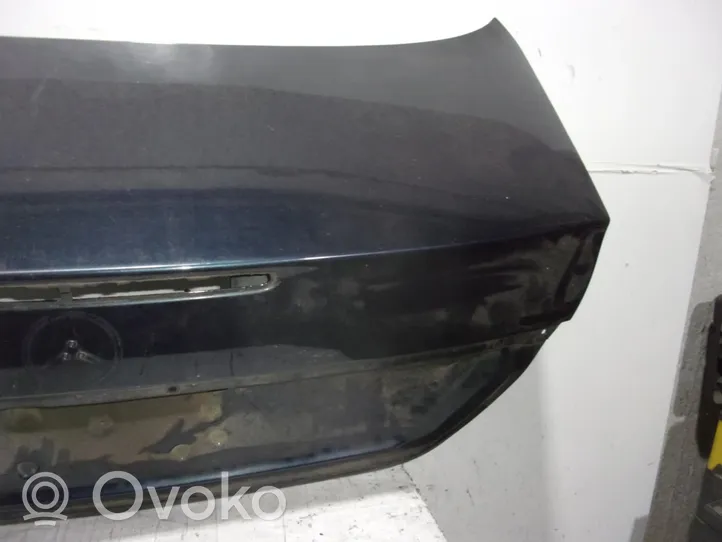 Mercedes-Benz E W211 Portellone posteriore/bagagliaio A2117500075