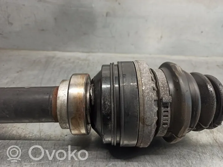 Volvo S70  V70  V70 XC Semiasse anteriore P9163580