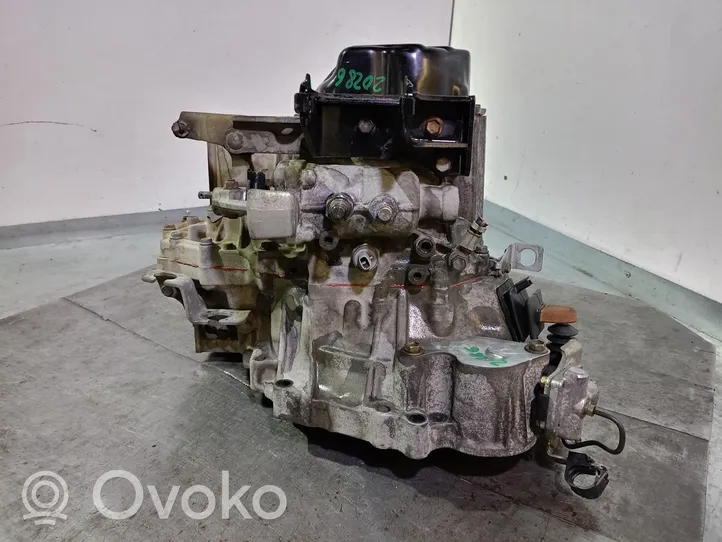 Toyota Corolla E110 Mechaninė 5 pavarų dėžė 303001E030