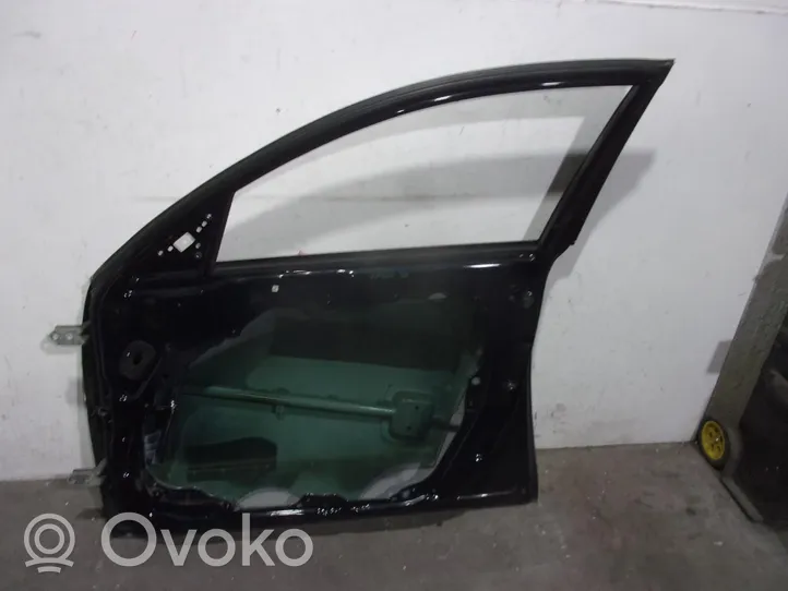 KIA Optima Portiera anteriore 76004D4000