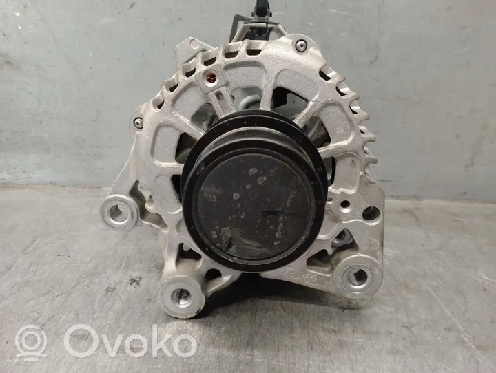 Hyundai i30 Generatore/alternatore 3730007450