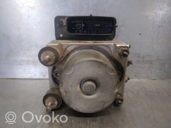 Mazda 323 Pompe ABS B25F437A0