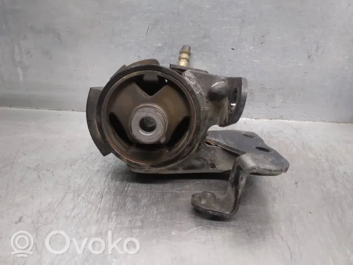 Mazda 323 Support de moteur, coussinet BJ3A39040B