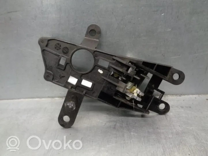 KIA Optima Maniglia interna per portiera anteriore 82610D4020