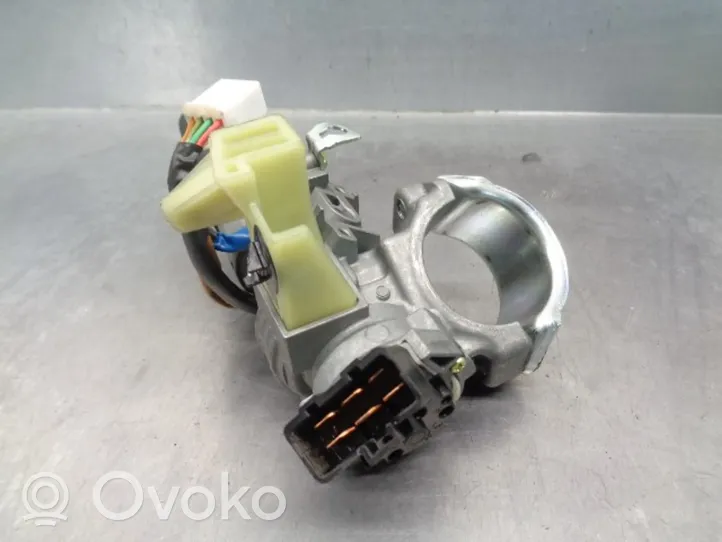 KIA Optima Blocchetto accensione 49A6101110