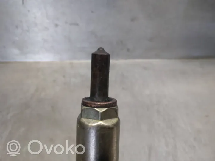 Mazda 323 Injecteur de carburant RF2A13H50