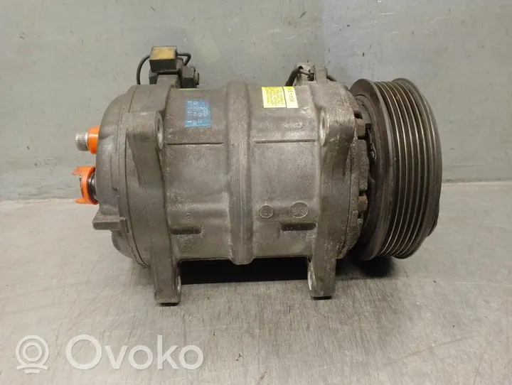 Volvo S70  V70  V70 XC Compressore aria condizionata (A/C) (pompa) 8708581