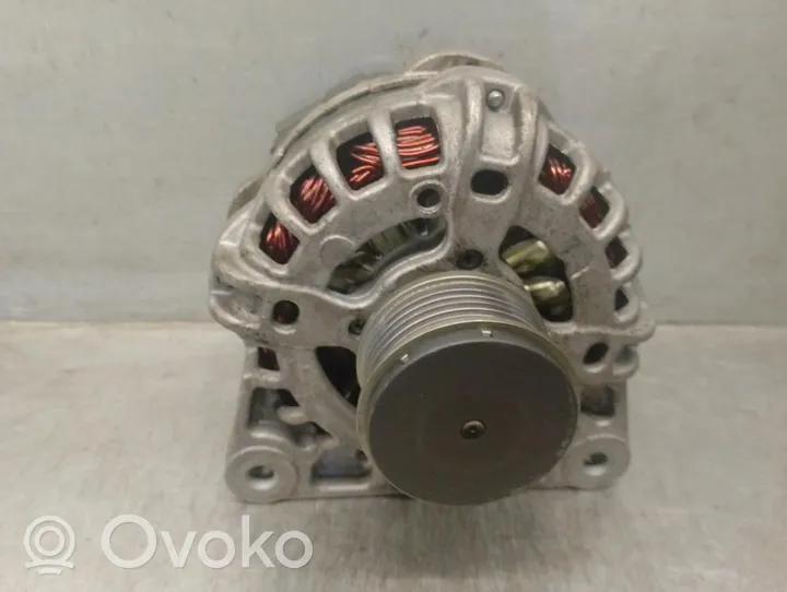 Dacia Lodgy Alternator 231002949R