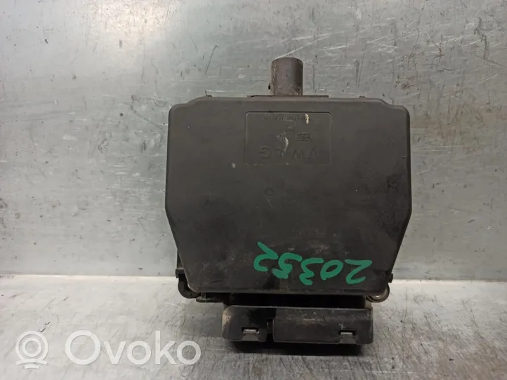 Seat Altea Vacuum valve 6Q0906625