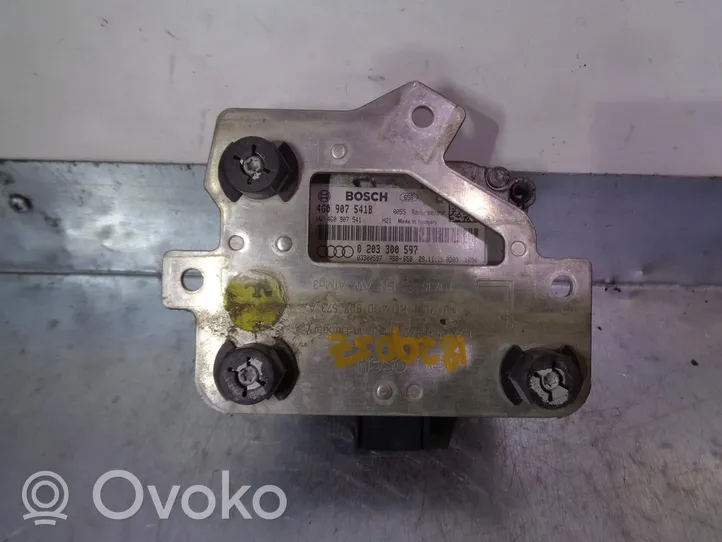 Audi A6 S6 C4 4A Sensore 4G0907541B