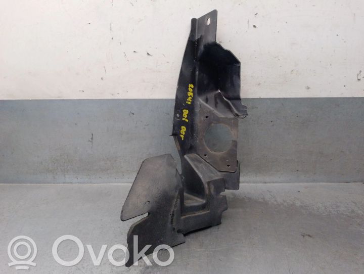 F97225A07 Nissan Pathfinder R51 Dashboard trim, 21.65 € | RRR